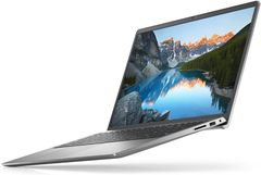  Laptop Dell Inspiron 15 3511 D560661win9s 