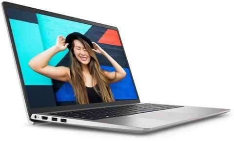 Laptop Dell Inspiron 15 3511 D560674win9s
