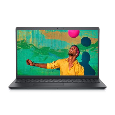 Laptop Dell Inspiron 15 3511 D560675win9be