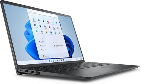 Laptop Dell Inspiron 15 3511 D560718win9s