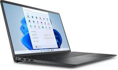  Laptop Dell Inspiron 15 3511 D560718win9s 