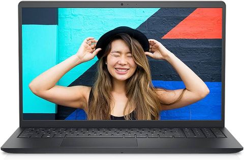 Laptop Dell Inspiron 15 3511 D560719win9b