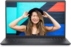  Laptop Dell Inspiron 15 3511 D560719win9b 