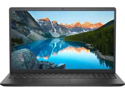 Laptop Dell Inspiron 15 3511 D560743win9b