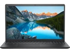  Laptop Dell Inspiron 15 3511 D560743win9b 