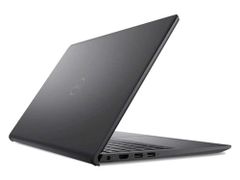  Laptop Dell Inspiron 15 3511 D560745win9b 
