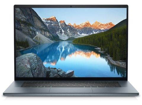 Laptop Dell Inspiron 15 3511 D560749win9s
