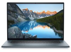  Laptop Dell Inspiron 15 3511 D560749win9s 