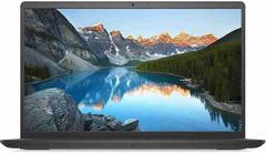  Laptop Dell Inspiron 15 3511 D560783win9bd 