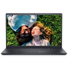  Laptop Dell Inspiron 15 3511 D560811win9b 