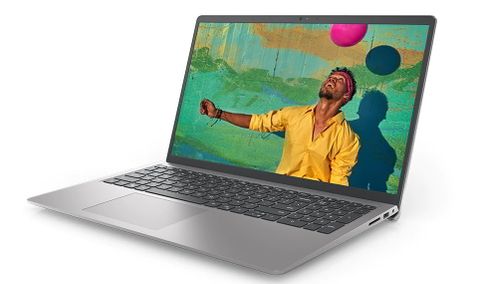 Laptop Dell Inspiron 15 3511 D560813win9s