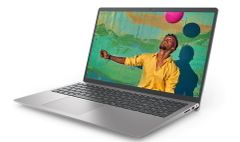  Laptop Dell Inspiron 15 3511 D560813win9s 