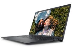  Laptop Dell Inspiron 15 3511 I3-115g4 8gb 256gb Ssd 