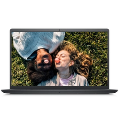  Laptop Dell Inspiron 15 3511 Jnm5h 