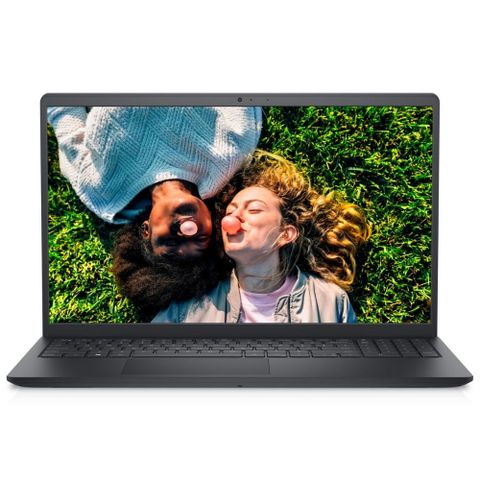 Laptop Dell Inspiron 15 3511 P112f001dbl