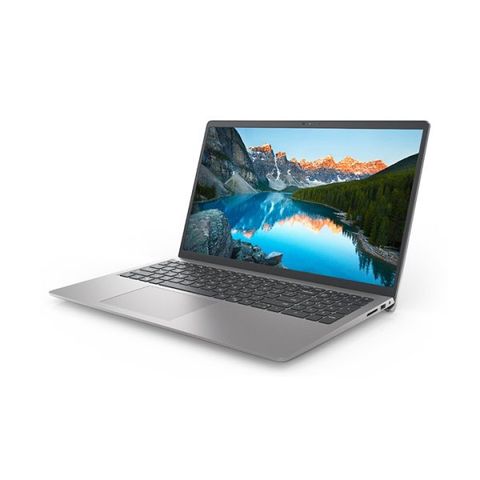 Laptop Dell Inspiron 15 3511 P112f002 70270650