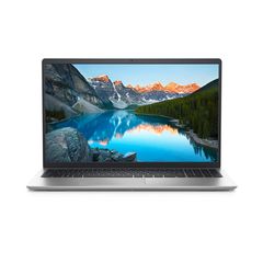  Laptop Dell Inspiron 15 3511 R1605s 