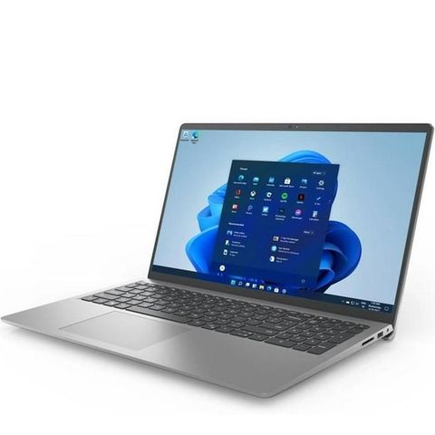 Laptop DELL Inspiron 15 3515-V3