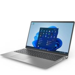  Laptop DELL Inspiron 15 3515-V3 