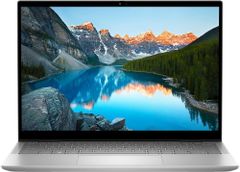  Laptop Dell Inspiron 15 3515 (D560524win9s) 
