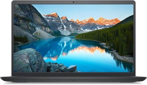 Laptop Dell Inspiron 15 3515 (D560676win9be)
