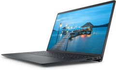  Laptop Dell Inspiron 15 3515 (D560697win9s) 