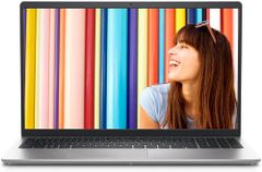  Laptop Dell Inspiron 15 3515 (D560707win9s) 