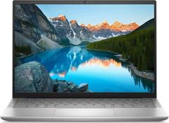  Laptop Dell Inspiron 15 3515 (D560710win9s) 