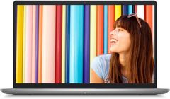  Laptop Dell Inspiron 15 3515 D560520win9be 
