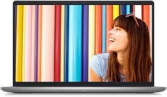 Laptop Dell Inspiron 15 3515 D560523win9be 