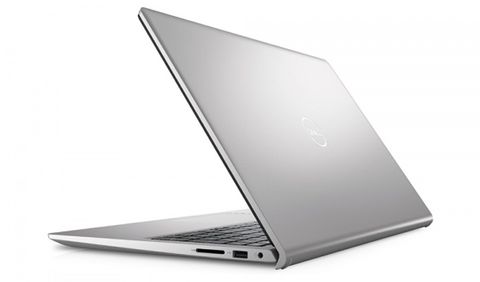 Laptop Dell Inspiron 15 3515 D560703win9s