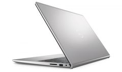  Laptop Dell Inspiron 15 3515 D560703win9s 