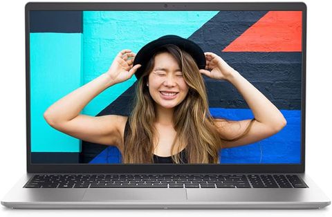 Laptop Dell Inspiron 15 3515 D560706win9s