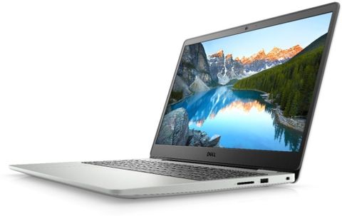 Laptop Dell Inspiron 15 3515 D560716win9bd