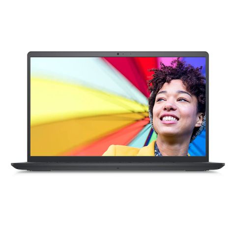 Laptop Dell Inspiron 15 3515 D560790win9be