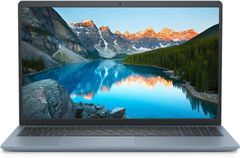  Laptop Dell Inspiron 15 3515 D560793win9b 