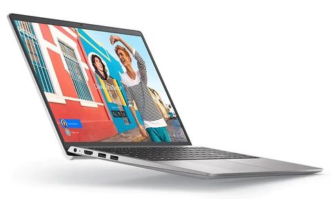 Laptop Dell Inspiron 15 3515 D560795win9s