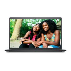  Laptop Dell Inspiron 15 3515 G6gr72 
