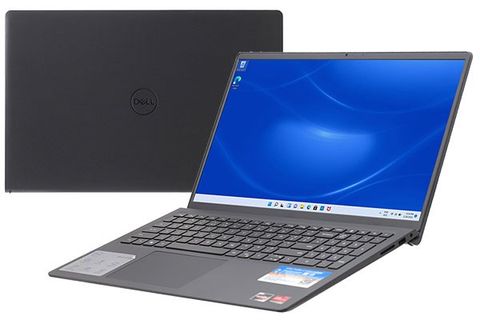 Laptop Dell Inspiron 15 3515 R3 (g6gr71)