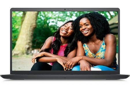Laptop Dell Inspiron 15 3515 R5 (g6gr72)