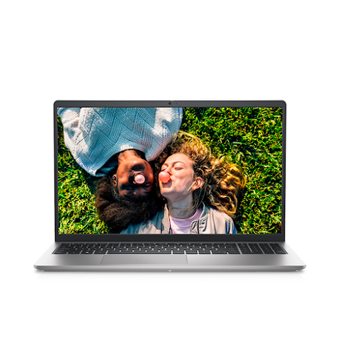 Laptop Dell Inspiron 15 3520-70296960
