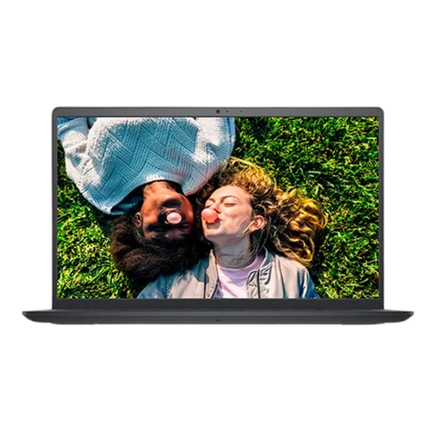 Laptop Dell Inspiron 15 3520-71001747