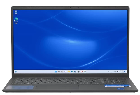 Laptop Dell Inspiron 15 3520-n5i5122w1