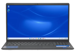  Laptop Dell Inspiron 15 3520-n5i5122w1 