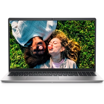 Laptop Dell Inspiron 15 3520 70296960