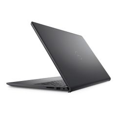  Laptop Dell Inspiron 15 3520 (2022) 