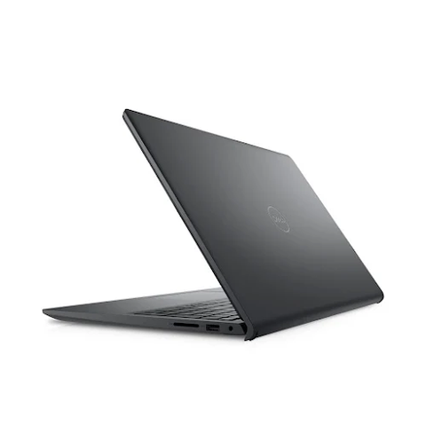 Laptop Dell Inspiron 15 3520 (3520-71003264)