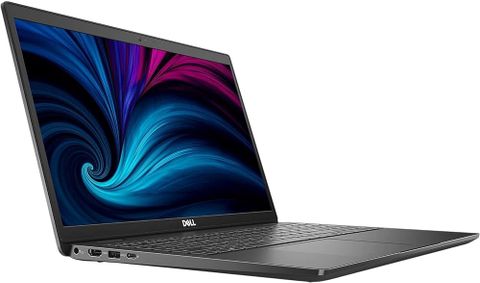 Laptop Dell Inspiron 15 3520 (D560865win9b)