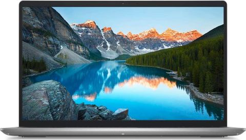 Laptop Dell Inspiron 15 3520 (D560866win9s)