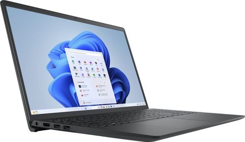 Laptop Dell Inspiron 15 3520 (D560879win9s)